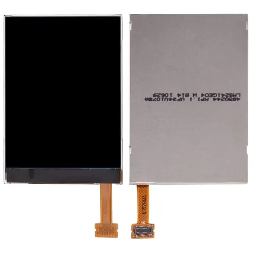 Replacement for NOKIA 6210N LCD - Quality Phone Parts in Sri Lanka